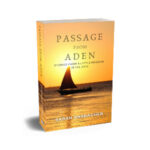 Passage From Aden